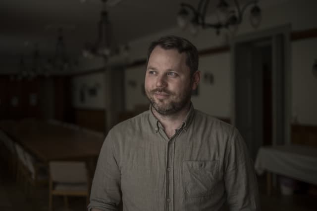 Perselypénz és adomány: hogyan adjunk, és hogyan kérjünk?