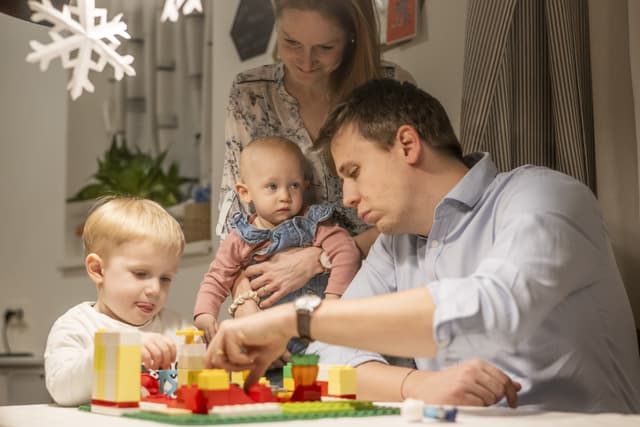 Minden értelmet meghalad