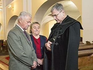 Szolgáló sokszínűség