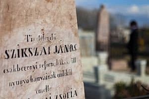 „Perelj, Uram, perlőimmel!”