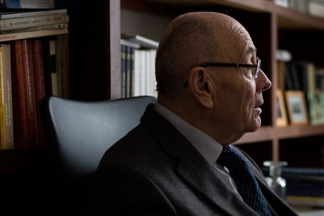 „Az igaz hit melletti bajvívás ma is a keresztyén és nemzeti identitásunk melletti kiállást jelenti”