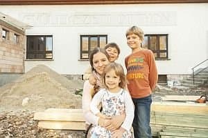Élő víz a vizek városában