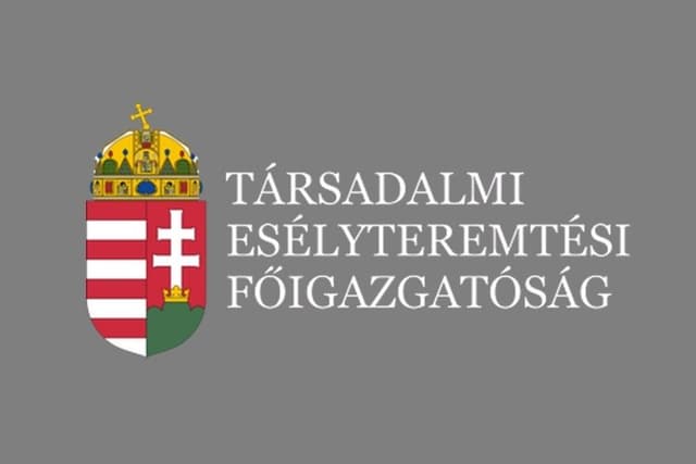 Pályázati felhívás - Út a szakmához