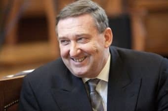 Megtalálni a saját utunkat