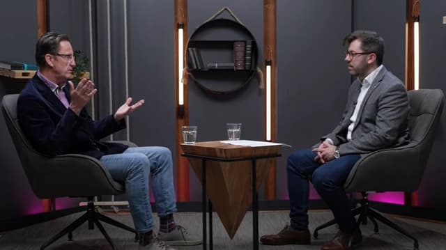 Hogyan alakultak át filmnézési szokásaink?