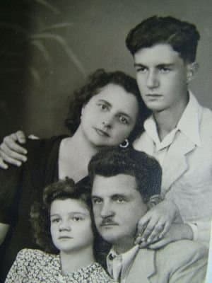 Különös, mégis jellemző