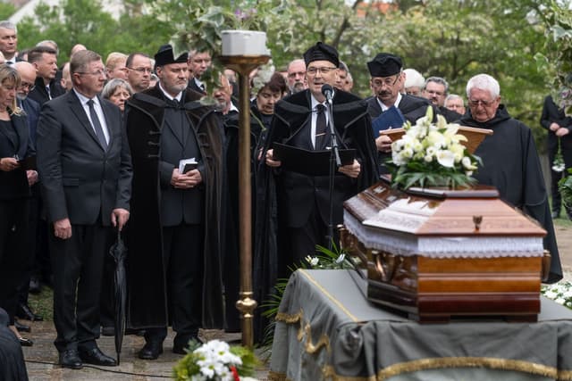 Az üdvösség Isten jelenléte, megtartása és megváltása Jézus Krisztusban