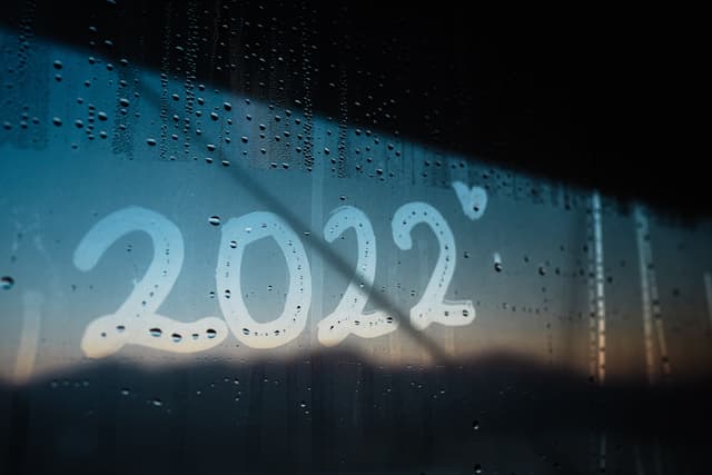 Milyen cigánymissziós eseményeken találkozhatunk 2022-ben?