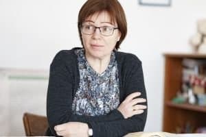 Felelősségteljes szolgálat vár a zirci reformátusokra