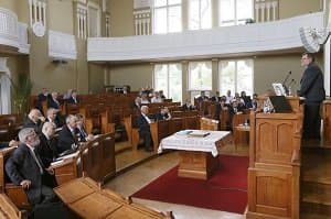 Lépésről lépésre